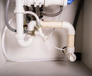 About The Faucet Pros Brandon, WI
